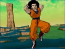 Gokule 1