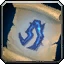 Inv inscription minorglyph00.png
