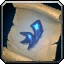 Inv inscription minorglyph02.png