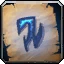 Inv inscription minorglyph05.png