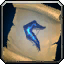 Inv inscription minorglyph07.png
