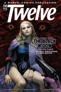 Twelve Vol 1 8