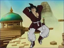 Gokule4