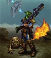 Elite soldier TotG.jpg