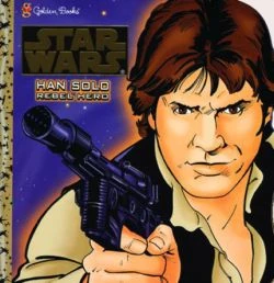 HanSoloRebelHero.jpg