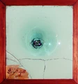 Kosta-window.jpg