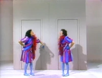 MariaLinda.Same.jpg