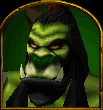 Grom.gif (5 KB) Grom