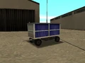 Bagbox2.jpg