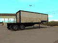 Caja1.jpg