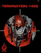 Termination 1456