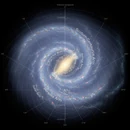 Galaxy