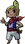 Tetra