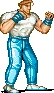 Ffight-arc cody stand copy