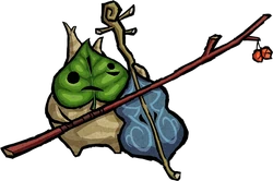 Makar