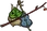 Makar