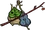 Makar