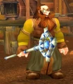 Bael'dun Appraiser.jpg