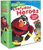 Everyday-Heros