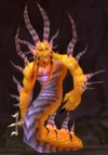 Flamewaker Protector