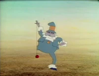 Yoyoman!.jpg