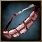 Thrown Weapon Icon 02 (Treasured).png