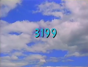 3199