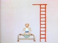 Trampolineman.jpg