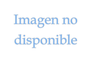Imagen no disponible