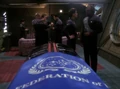 Lisa Cusak funeral.jpg