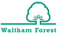 LBWF logo
