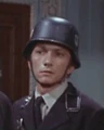 Isak as SS-Trooper.jpg