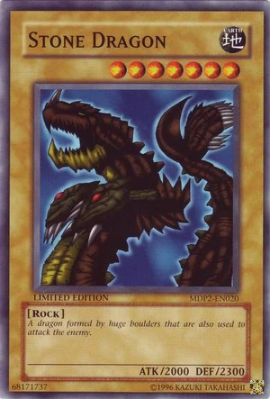 StoneDragon-MDP2-EN-C-LE
