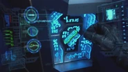HUD03