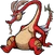 Valoo