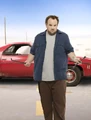 RandyHickey.jpg