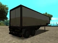 Caja.jpg