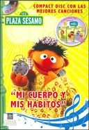 MiCuerpoymisHabitos