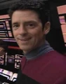 Ralph Furlong.jpg
