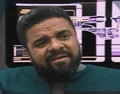 Bennington Biraka.jpg