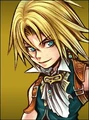 Zidane