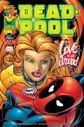 Deadpool Vol 2 3