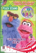 YomeportoBien
