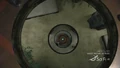 AsgardElevator02.jpg