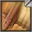 Blood for aid5