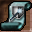 Inscription of Magic Yield Other Icon