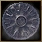 Icon coin 01 (Common).png