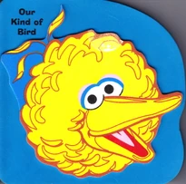Our Kind of Bird