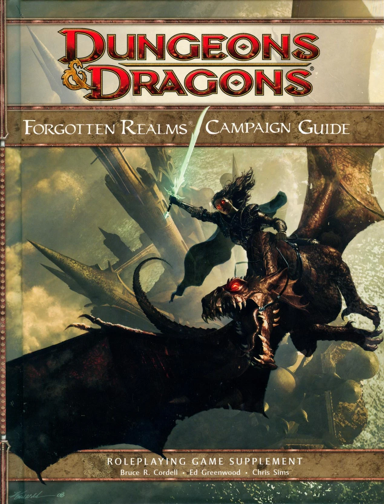 Frcg-cover