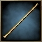 Staff Icon 17 (Treasured).png